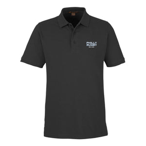 Rugby Imports Philly Rugby Valiant Cotton Polo