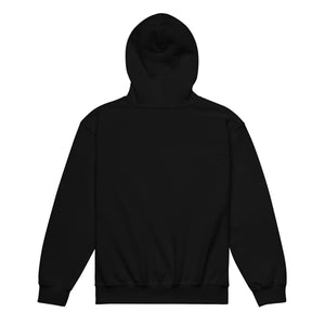 Rugby Imports Philly Rugby Youth Heavy Blend Hoodie