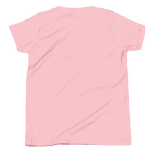 Rugby Imports Philly Rugby Youth Social Tee