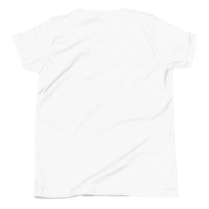 Rugby Imports Philly Rugby Youth Social Tee