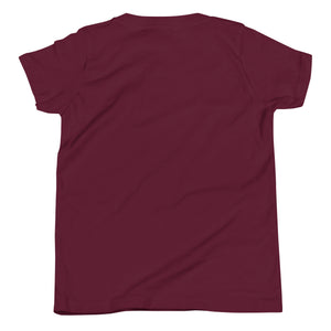 Rugby Imports Philly Rugby Youth Social Tee