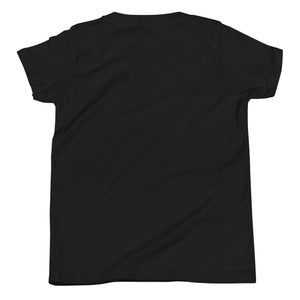 Rugby Imports Philly Rugby Youth Social Tee