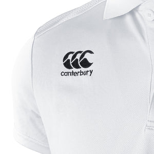 Rugby Imports Plymouth State WRFC CCC Club Dry Polo