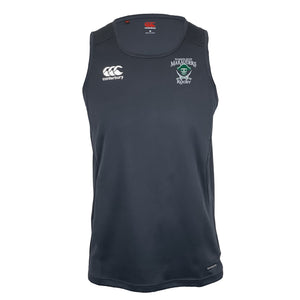 Rugby Imports Plymouth State WRFC CCC Club Dry Singlet