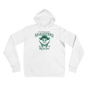 Rugby Imports Plymouth State WRFC Social Hoodie