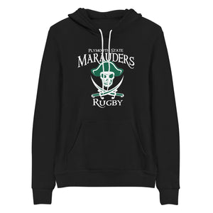 Rugby Imports Plymouth State WRFC Social Hoodie