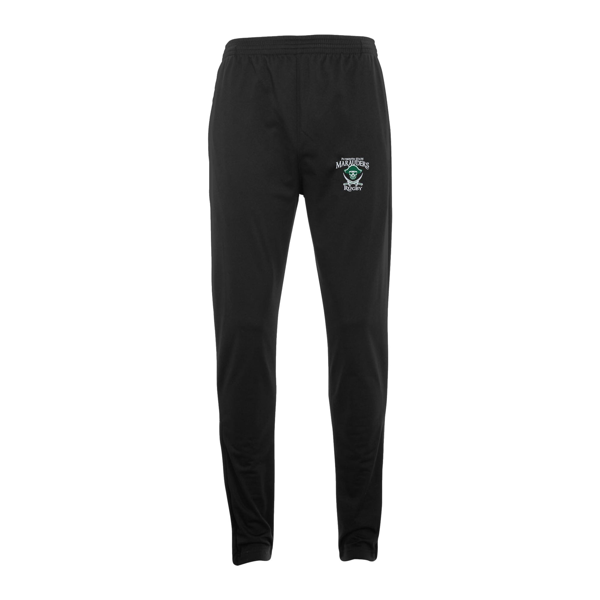 Rugby Imports Plymouth State WRFC Unisex Tapered Leg Pant