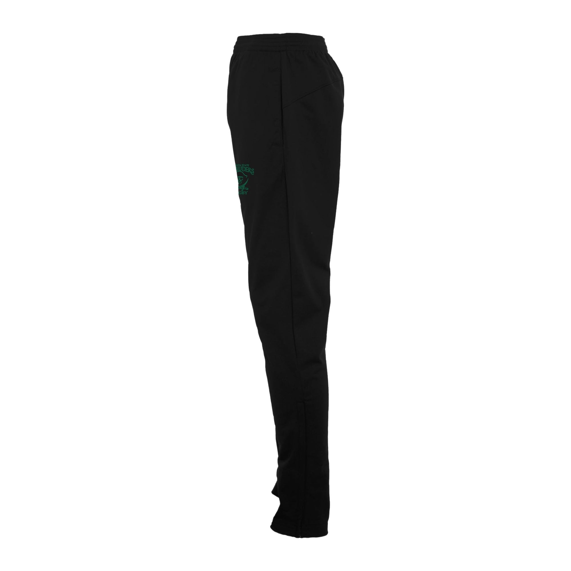 Rugby Imports Plymouth State WRFC Unisex Tapered Leg Pant