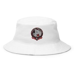 Rugby Imports Portland Pigs Bucket Hat