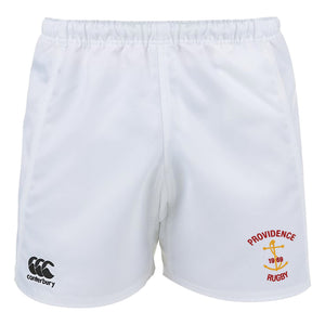 Rugby Imports Providence RFC Advantage Short
