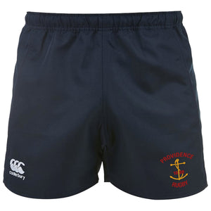 Rugby Imports Providence RFC Advantage Short