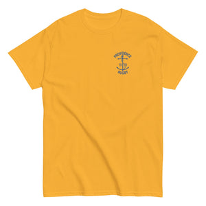 Rugby Imports Providence RFC Classic T-Shirt