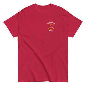 Rugby Imports Providence RFC Classic T-Shirt