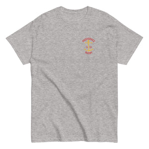 Rugby Imports Providence RFC Classic T-Shirt
