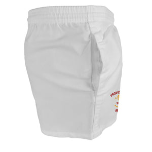 Rugby Imports Providence RFC Kiwi Pro Rugby Shorts