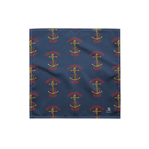 Rugby Imports Providence RFC Pet Bandana