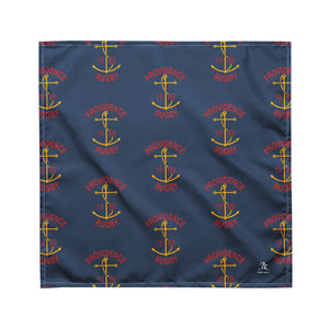 Rugby Imports Providence RFC Pet Bandana