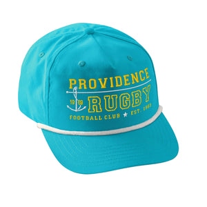 Rugby Imports Providence RFC Rope Cap