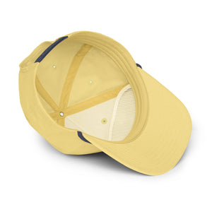 Rugby Imports Providence RFC Rope Cap