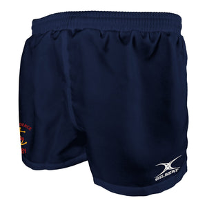 Rugby Imports Providence RFC Saracen Rugby Shorts