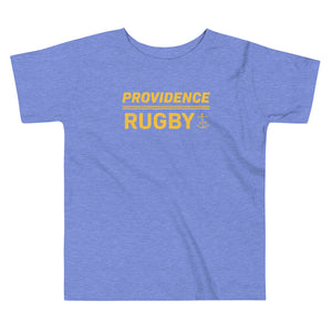 Rugby Imports Providence RFC Todder Tee
