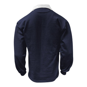 Rugby Imports Providence RFC Traditional Jersey
