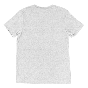 Rugby Imports Providence RFC Triblend T-Shirt