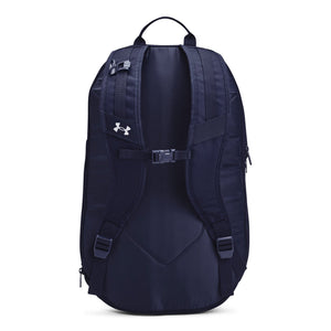Rugby Imports Providence RFC UA Hustle 6.0 Backpack