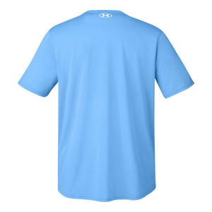 Rugby Imports PWCRFC Owls Tech T-Shirt