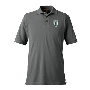Rugby Imports Rappahannock RFC Cotton Polo
