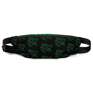Rugby Imports Rappahannock RFC Fanny Pack