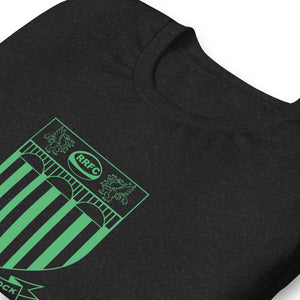 Rugby Imports Rappahannock RFC Social T-shirt