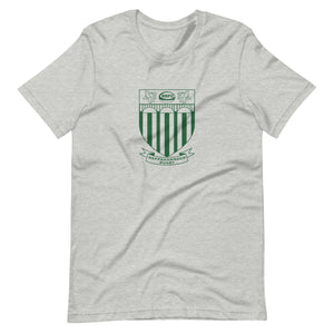 Rugby Imports Rappahannock RFC Social T-shirt