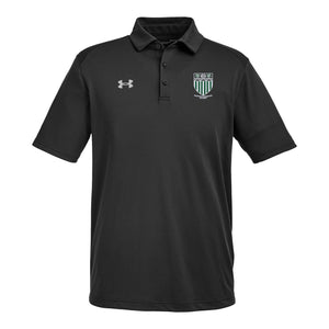 Rugby Imports Rappahannock RFC Tech Polo