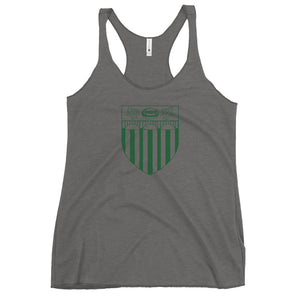 Rugby Imports Rappahannock RFC Women's Racerback Tank