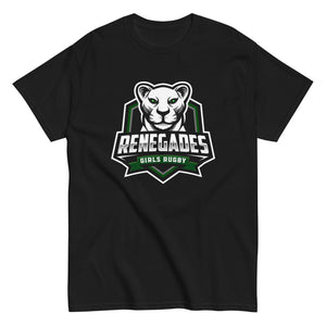 Rugby Imports Renegades Classic T-Shirt
