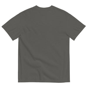 Rugby Imports Renegades Garment Dyed T-Shirt