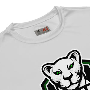 Rugby Imports Renegades Performance T-Shirt