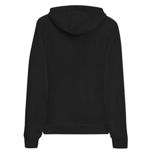 Rugby Imports Rhinos Rugby Premium Pullover Hoodie