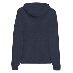 Rugby Imports Rhinos Rugby Social Hoodie