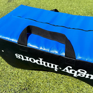Rugby Imports RI Wave Shield
