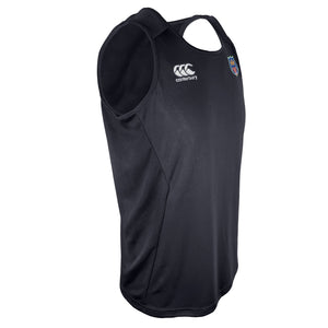 Rugby Imports Royal Ramblers CCC Club Dry Singlet