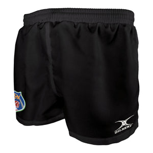 Rugby Imports Royal Ramblers Gilbert Saracen Shorts
