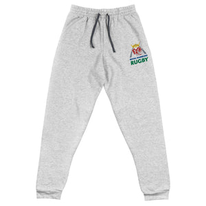 Rugby Imports Royal Ramblers Jogger Sweatpants