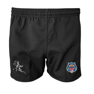 Rugby Imports Royal Ramblers RI Pro Power Shorts