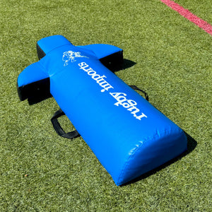 Rugby Imports Rugby Imports Tackle Man Shield