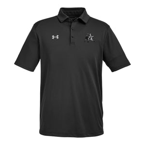 Rugby Imports Rugby Imports UA Team Tech Polo