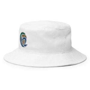 Rugby Imports Salve Men's Rugby Bucket Hat