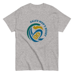 Rugby Imports Salve Men's Rugby Classic T-Shirt