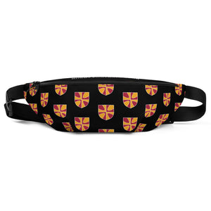 Rugby Imports San Diego Armada Fanny Pack